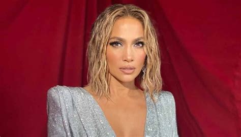 jennifer lopez date of birth.